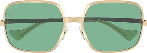 gucci gg1063s|gg0396s00256.